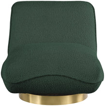 Load image into Gallery viewer, Geneva - Swivel Accent Chair
