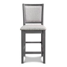 Load image into Gallery viewer, Amy - Counter Chair (Set of 2)
