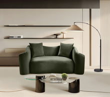 Load image into Gallery viewer, Destin - Loveseat
