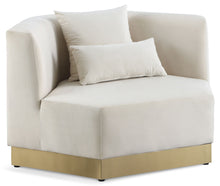 Load image into Gallery viewer, Marquis - Chair
