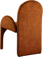 Load image into Gallery viewer, Summer - Dining Arm Chair (Set of 2)
