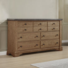 Load image into Gallery viewer, Augusta - Dresser
