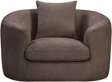Load image into Gallery viewer, Penelope - Chair
