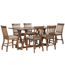 Load image into Gallery viewer, Putnam - Counter Table Set
