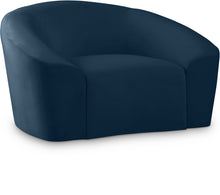 Load image into Gallery viewer, Riley - Arm Chair
