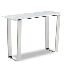 Load image into Gallery viewer, Carlton - Table
