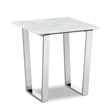 Load image into Gallery viewer, Carlton - Table
