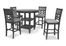 Load image into Gallery viewer, Mitchell - Counter Set
