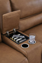Load image into Gallery viewer, DeepWakes - Power Reclining Sectional
