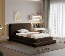 Load image into Gallery viewer, Drew - Bed
