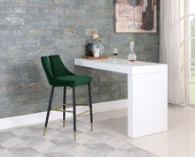 Load image into Gallery viewer, Sleek - Stool (Set of 2)
