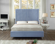 Load image into Gallery viewer, Candace - Bed
