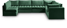 Load image into Gallery viewer, Jacob - Modular Sectional
