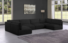 Load image into Gallery viewer, Ease - Modular Sectional
