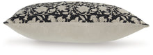 Load image into Gallery viewer, Alanderson - Pillow
