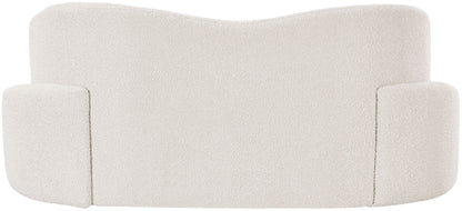 Principessa - Loveseat
