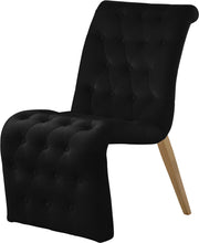 Load image into Gallery viewer, Curve - Dining Chair (Set of 2)
