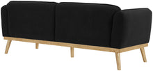 Load image into Gallery viewer, Nolita - Sofa
