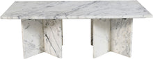 Load image into Gallery viewer, Verona - Coffee Table
