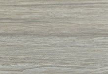 Load image into Gallery viewer, Ashley - Chest - Brown
