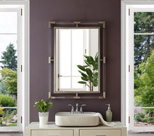 Load image into Gallery viewer, Ghost - Mirror Rectangular
