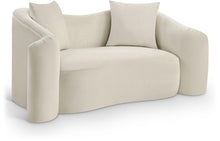 Load image into Gallery viewer, Destin - Loveseat
