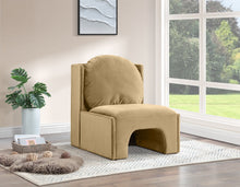 Load image into Gallery viewer, Sigma - Accent Chair
