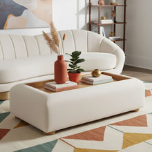 Load image into Gallery viewer, Diana - Coffee Table

