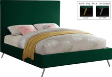 Load image into Gallery viewer, Jasmine - Bed
