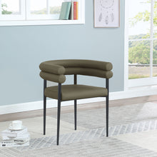 Load image into Gallery viewer, Lavina - Dining Chair (Set of 2)
