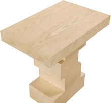 Load image into Gallery viewer, Westmount - End Table
