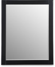 Load image into Gallery viewer, Maxine - Mirror
