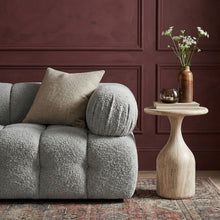 Load image into Gallery viewer, Savona - End Table
