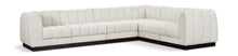 Load image into Gallery viewer, Quinn - 6 Piece Modular Sectional
