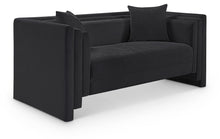 Load image into Gallery viewer, Everett - Loveseat
