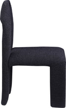 Load image into Gallery viewer, Bennett - Boucle Dining Chair (Set of 2)
