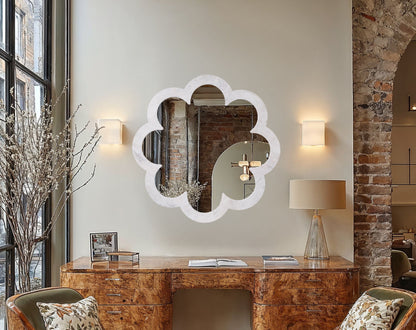 Vicenza - Frame Mirror