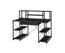 Load image into Gallery viewer, Amiel - All Purpose Writing Desk
