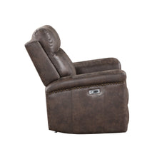 Load image into Gallery viewer, Quade - Glider Recliner
