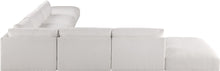 Load image into Gallery viewer, Ease - Modular Sectional
