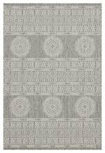 Load image into Gallery viewer, Sunshine - 2'7" X 7'3" Indoor / Outdoor Area Rug
