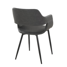 Load image into Gallery viewer, Margarite - Mid Century Modern Dining Chair (Set of 2)
