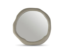 Load image into Gallery viewer, Armada - Aluminum Mirror
