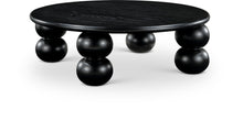 Load image into Gallery viewer, Kelvin - Coffee Table
