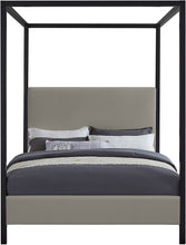 Load image into Gallery viewer, James - Bed
