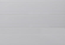 Load image into Gallery viewer, B378 - Chest - White
