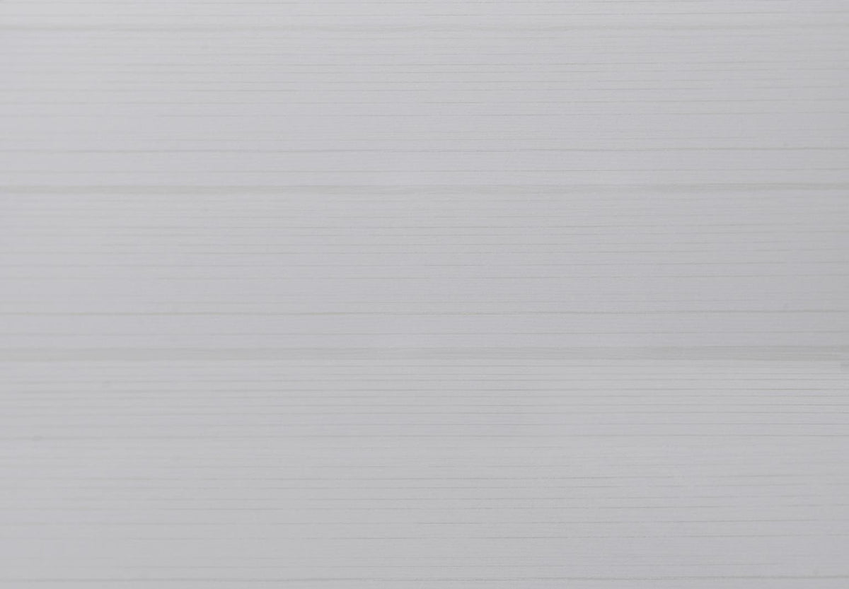 B378 - Mirror - White