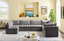 Load image into Gallery viewer, Jacob - Modular Sectional
