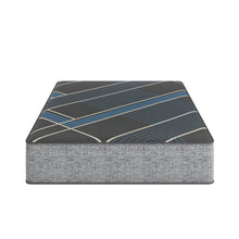 Load image into Gallery viewer, Tempagel - 13" Lux Firm Mattress With Cooling And Support
