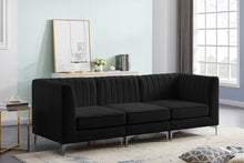 Load image into Gallery viewer, Alina - 3 Piece Modular Sectional

